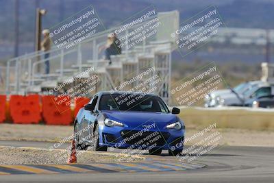 media/Jan-08-2023-SCCA SD (Sun) [[8f6a5b9391]]/Advanced Group/Session 2 (Turn 2)/